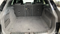 Jaguar F-Pace 2.0 D200 R-Dynamic S 5dr Auto AWD Diesel Estate